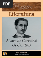 os canibais - alvaro do carvalhal - iba mendes.pdf