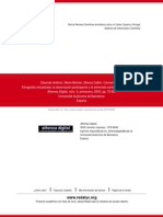 La Etnografía Virtual PDF
