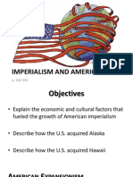 01 10-1 Imperialism and America