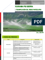 PSI RIEGO.pdf