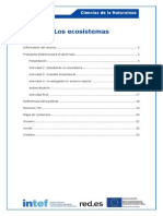 CIENCIAS38_imprimir_alumnado.pdf