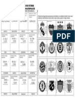 CLUBS-DE-FUTBOL.pdf