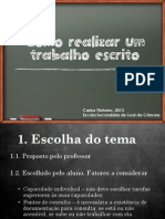 COMO FAZER UM TRABALHO ESCRITO.pdf