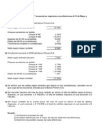Lectura 6 - Ejercitación Práctica Módulo 3 (Enunciados) PDF