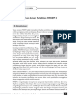 pelatihan3-1.pdf