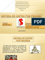 DIAPOSITIVAS COSTOS TERMINADAS.ppt