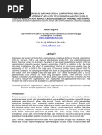 Download JURNAL SKRIPSI by Abram Adikara Nugroho SN242979260 doc pdf