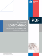 hipotiroidismo ges.pdf