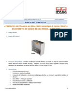 CD400F.pdf