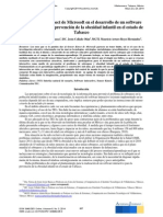 Villahermosa Tomo 10 PDF