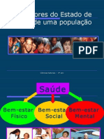 indicadores_saude_Resumo.pdf