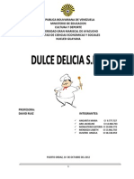 DULCE DELICIA S.R.L LISTO.docx