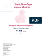 CATALOGOTOLSTOI.pdf