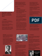 trc3adptico-reglamento-interno-del-ipn.pdf