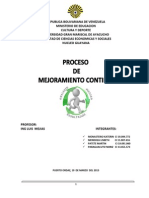 TRABAJO DE SIST. Y PROCEDIMIENTO INDUSTRIAL.docx