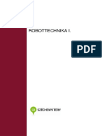 Kulcsar_Robottechnika_1