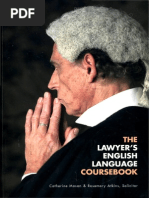 Solicitors regional directory 19956 wales vol 7