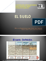 EL SUELO [Modo de compatibilidad].pdf