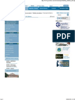 Associação de Bairros PDF