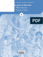 Guia-didactica-matematicas SUPER.pdf