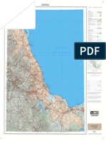 MAPA_VERACRUZ.pdf