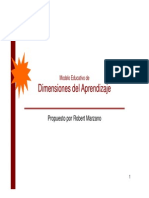 marzanoxs.pdf