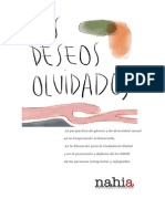 NAHIA-Los-Deseos-Olvidados_-Castellano.pdf