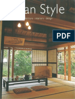 Japan Style - Architecture, Interiors & Design (Malestrom).pdf