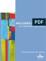 Inclusão escolar e a educação para todos.Iolanda Montano dos Santos.pdf
