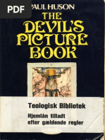 Celestial magic nigel jackson pdf writer free