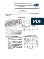 Desarrollo - Diagramas de Fase2 PDF