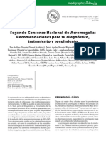 2congreso Acromegalia PDF