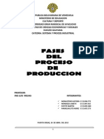 TRABAJO DE SISTEMA.docx