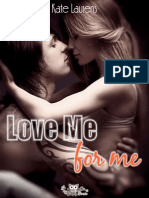 Love Me For Me  1- Kate Laurens.pdf