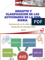 Avd To Cif2014 PDF