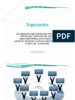 La_organizacion_2_1_.pdf