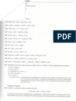Cálculos Equações Químicas.pdf