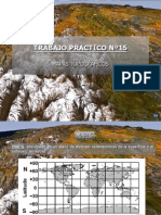 Mapas Topográficos PDF