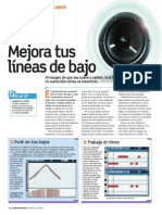 mejora tus lienas de bajo.pdf