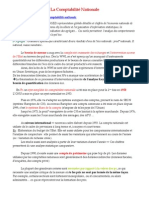 Macro II - La comptabilite Nationale.pdf