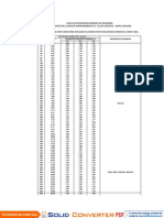 04a - Distancias Minimas de Seguridad PDF