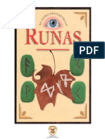 78400590-Runas-As-Artes-Divinatorias.pdf