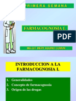 CLASE_1._INT._FARMACOG (1).ppt