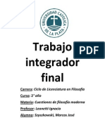 Trabajo Integrador Final.docx