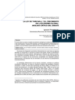 05 Perrotini PDF