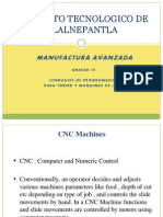 U-4manufavanz.pdf