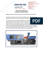SerieServomotor_Detalle.pdf