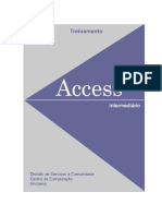 Apostila manual access intermediário.pdf