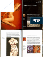 Historia Belleza Capitulo 17.pdf