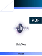 eclipse_intro.pdf